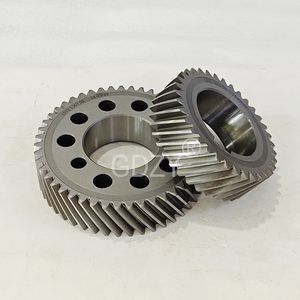 Air Compressor Parts Compressor Gears Set 1092106700/1092106600