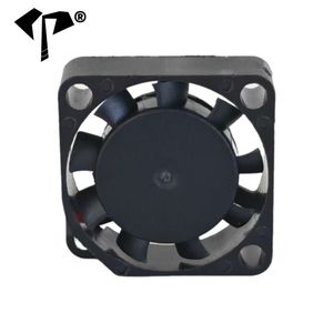 20*20*6mm 2006 DC Cooling Fan High Quality Factory Direct Supply