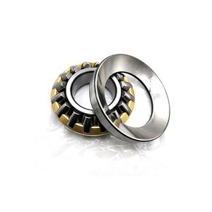Axial Spherical Roller Bearing 29320 9039320