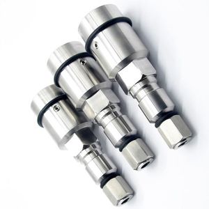 Waterjet Cutting Parts Nozzle 305617-12 Replacement for Omax Waterjet Diamond Heads