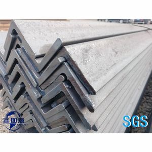 Metal Storage Warehouse Shopping Mall Industrial Warehouse Design Steel Structure Steel Hbeam