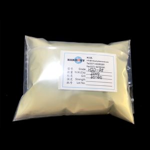 Precision Grade Hthp Industrial Synthetic Diamond