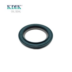 Wheel Hub Cassette Seal 88A1003 Oil Seal 117.5*158*17.8 Heavy-Duty Parts for BPW Axle Shaft