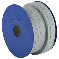 Yp004 Asbestos Packing with PTFE