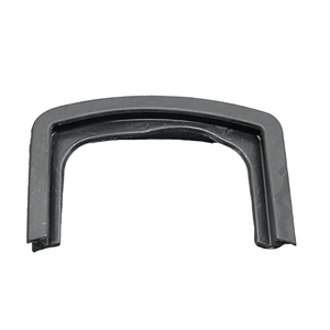 OEM Custom Rubber Plastic Sealing Gasket Seal Ring