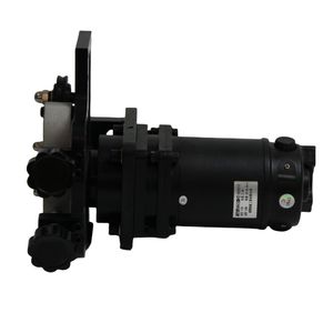 Semi-Automatic MIG Mag Welding Machine Submerged Arc Welding Machine Wire Feeding Mechanism