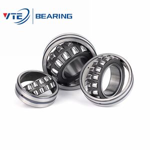 21311 21311K 21312 21312K 21313 21313K 21311ew 21312ew 21313ew 21311ccw33 21312ccw33 Thrust Spherical Roller Bearing for Crusher Mining Concrete Cement Mixer