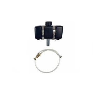 Oil Tank Kit for Chain Saw Milling Equipments