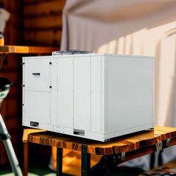 Factory Price R410A Precision Air Conditioner Temperature and Humidity Commercial Air Conditioner for Laboratories