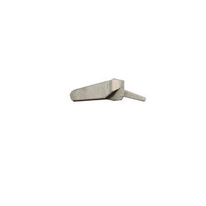 Factory Produce Custom MIM Sintering Metal Component Powder Metallurgy Part
