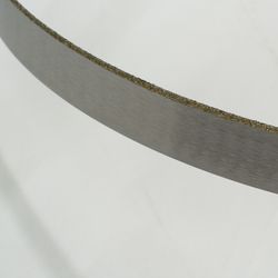 Customizable Diamond Band Saw Blade for Precision Cutting Tct Bandsaw Circular