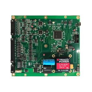 Customized PCB Assembly and PCB Assembly Service ODM OEM
