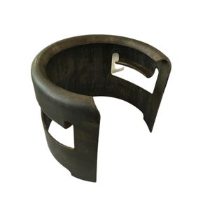 Durable Premium Cold Drawing Mold for LPG Engineering Solutions
