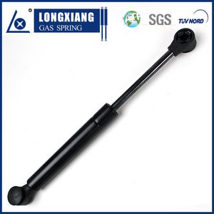 Hardware Gas Spring for Automobile