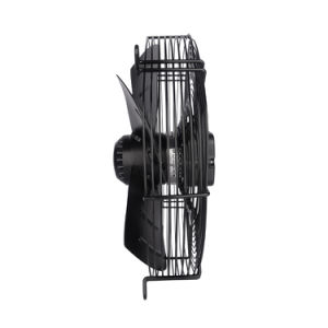 Ywf Series Axial Fan Motor External Rotor Refrigeration Parts