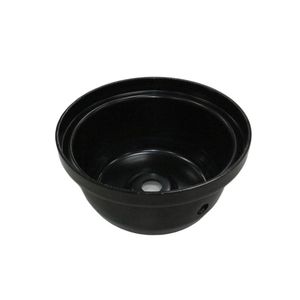 Customized Sheet Metal Parts Bending Stamping Precision Non-Standard Metal Parts