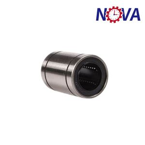 OEM Precision CNC Machining Anodize Aluminium Profile Metal Parts and Accurate Cutting Tube for Custom Applications