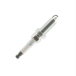 High Performance Iridium Spark Plugs 22401-ED815 for Nissan
