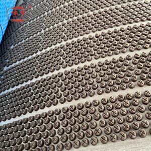 Automatic Pet Dog and Cat Food Machinery Manufacturers Kibble Dog Food Pellet Production Line Dry Cats Feed Processing Machine