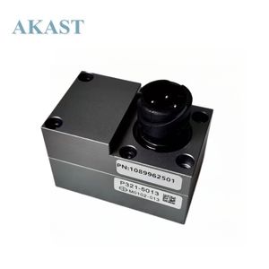 1089962501 Differential Pressure Sensor Replacement for Atlas Copco Screw Air Compressor Parts