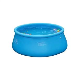 Premium Inflatable Swimming Pool for Kids and Adults