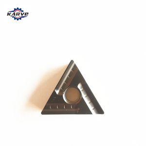 China CNC Cutting Tools Manufacturers Tungsten Turning Tnmg Indexable Carbide Inserts