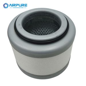Air Compressor Oil Separator Filter (P-CE03-555-01) (P-CE03-555-04) (P-CE03-517)