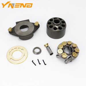 High Quality Replacement A10vso100 A10vo100 Hydraulic Pump Parts