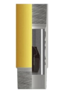 API Casing Float Collar and Float Shoe for Casing