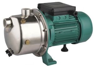 Best Selling energy Saving Solar Surface Pump for Irrigation