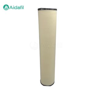 Multi-Layer Filter Material Cartridge Structure Replacement Liquid Coalescer Filter (PFS1001ZMH)
