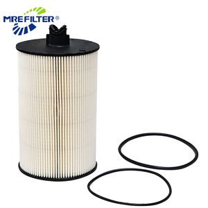 Auto Diesel Engine Parts Fuel Water Separator Filter for Volkswagen Trucks 23b127177c Res2004W