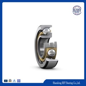 High Speed Angular Contact Ball Bearings for Machine Tool Spindle with CE