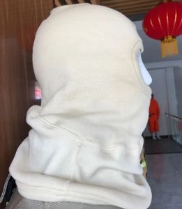 Hot Sale Workwear Safety Wear Turnout Gear Safety Workwear Firefighter Fire Protection Headgear