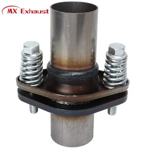 1.75'' 2'' 2.25'' 2.5'' 3'' Diamter Ss409 Exhaust Flexible Joint