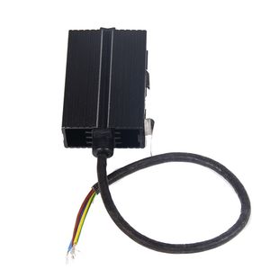 Small Semiconductor Heater Cabinet Industrial Electrical Heater Hg 047