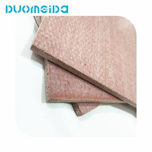 Decoration Flooring WPC Decking Wall Cladding Wood Plastic Composite Floor Tile Outdoor Decking Building Material WPC Flooring