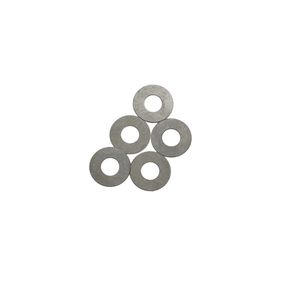 Premium Quality Pressure Regulating Gasket for Optimal Efficiency