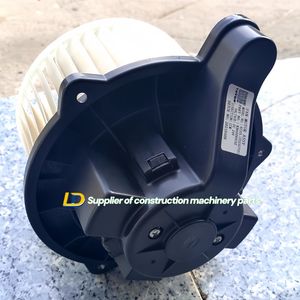 84314990 Kb60d003z Kb60d004z 141502000455A018 Air Conditioning Blower for Excavator