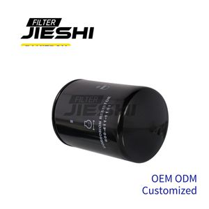 Processing Custom Air, Oil, Fuel, Hydraulic Oil Filter 600-411-1151 for Heavy Equipment Truck Excavator Loader Dump Truck Engine Auto Parts