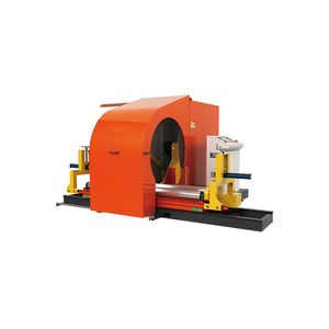 Custom Rolling Papers Aluminum Foil Paper Rolling Automatic Machine for Smoking King Size