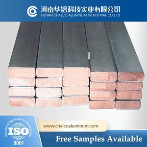 Zirconium Composite Steel Plate Sheet Supplier&Manufacturer