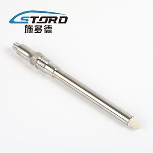 High Quality RF Admittance Sensors Level Sensor Water Level Sensor Level Switch A03-Ws