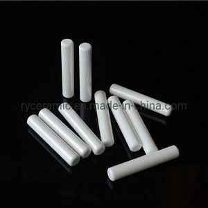 Alumina Zirconia Ceramic Sharpening Rod
