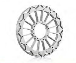 Rotor, Rotor Motor Lamination, Rotor Series
