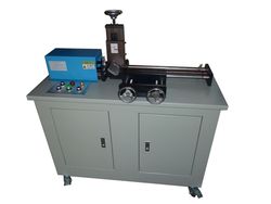Precision Slicing Machine with Adjustable Depth for Accurate Cut