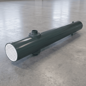High-Efficiency Micro Filtration Membrane for Industrial Wastewater Solutions