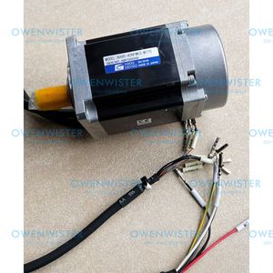 Original Na80-40nfmks-M170 Komori Printing Machine Parts Ink Roller Motor