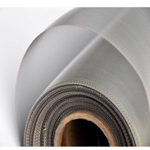 Stainless Steel Wire Mesh in Anping of China