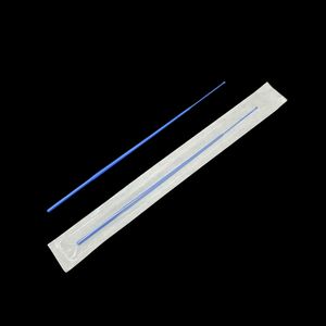 Il-Ab10001 Individual Packaging 1UL High Quality Plastic Disposable Sterile Inoculating Loops